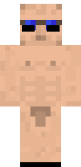 ywe