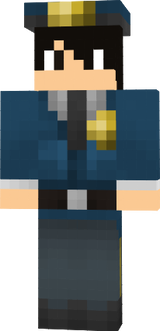 police maneeeeeeeeeeeeeeeee