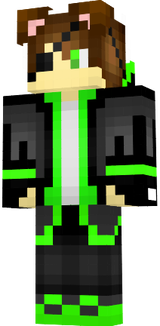 MidoriRyujin