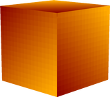 Repeating Command Block But e