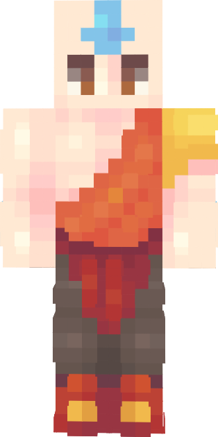 Preview of texture: ang