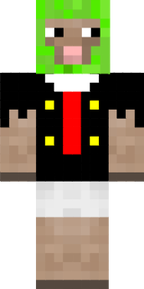 skin.org