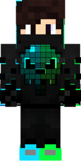 Gamwr