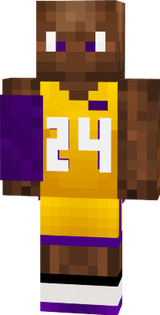 IsmailKobe 2.0