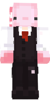 axolollo