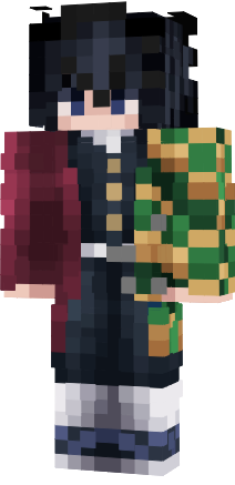 Preview of texture: tapioca