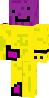 thanos 
