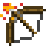 fire arrow