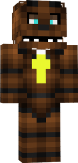 RFknife