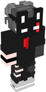 Fior