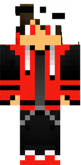 original