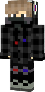 mon skins 