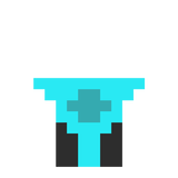 diamondcraft