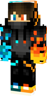 ArezkiGamer