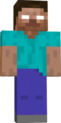 Preview of texture: minecraft9