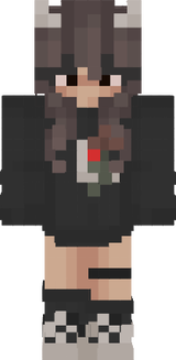 isabely