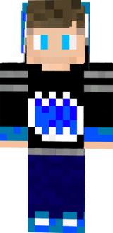 portuga_cp