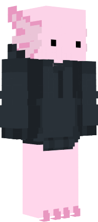 Preview of texture: ._.