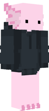 ._.