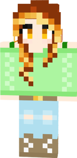 Kim