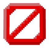 ff