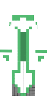 garcello
