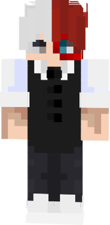 todoroki de terno 2,.0