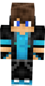 dfsf