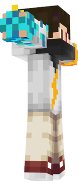 MarkySD