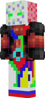 SOID