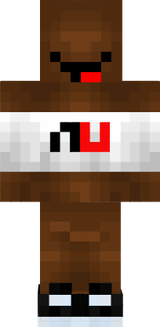 nutella