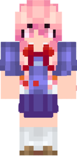 HandDy_PoGo5