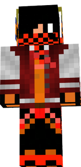vlad