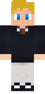 ByTr0x