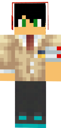 Preview of texture: dionpolis@gmail.com