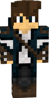 Jorisjee