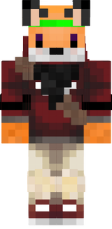LoucosCraft Survival