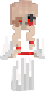 annabelle