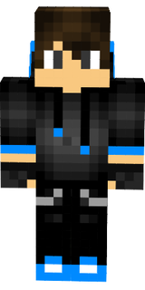 Copperpyre