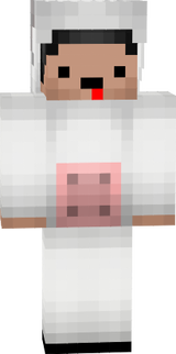 pution