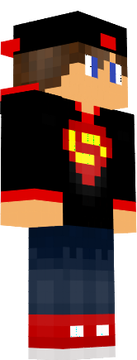 ADRIAN