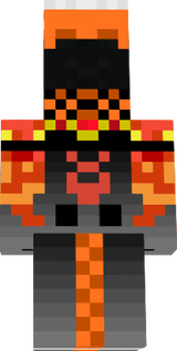 char