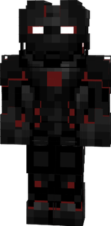 asd
