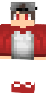 vfire