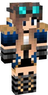 W0Wgirl