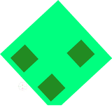slime