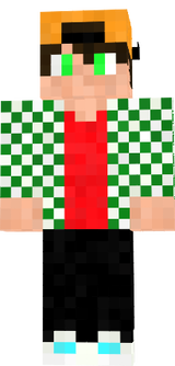 popka