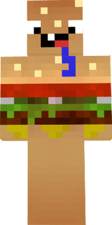 noob