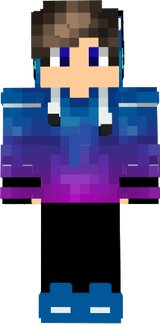 fuf