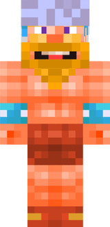 skin